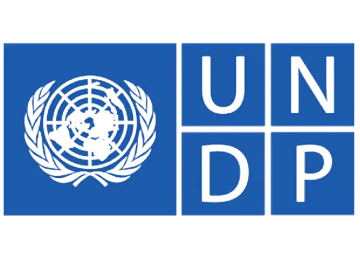 undp