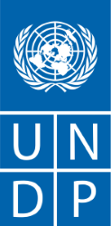 UNDP_logo.svg v2